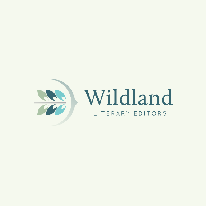 Wildland Literary Editors